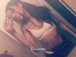 Kagome