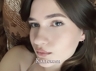 Kalicrush