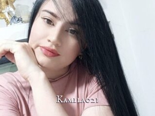 Kamila021