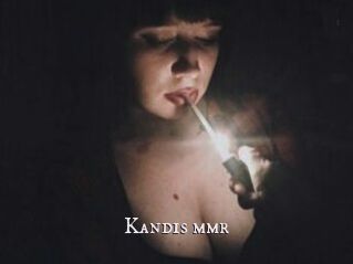 Kandis_mmr