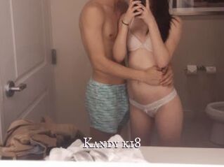 Kandy_k18