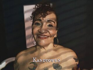 Kandyowen