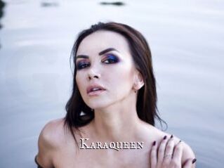 Karaqueen