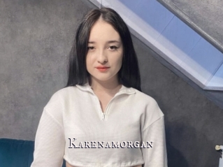 Karenamorgan