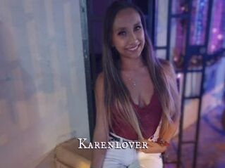 Karenlover