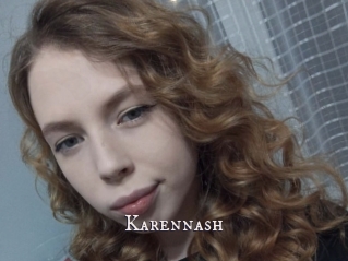 Karennash