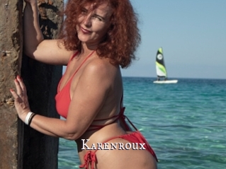 Karenroux