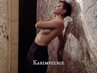 Karimpierce