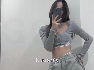 Karina69