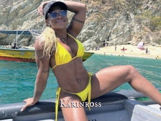 Karinross