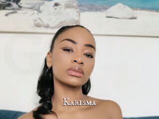 Karisma