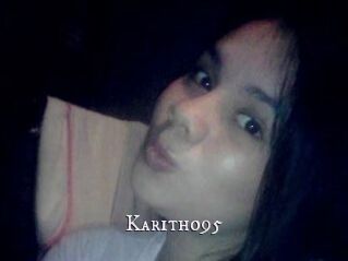 Karitho95