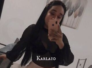 Karla10