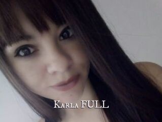 Karla_FULL