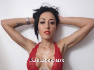 Karladreamsx