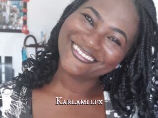 Karlamilfx