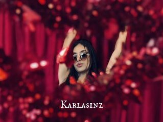 Karlasinz