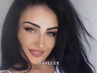 Karleex