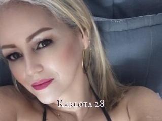 Karlota_28