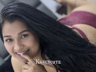 Karlycute