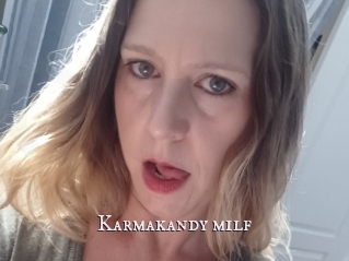 Karmakandy_milf