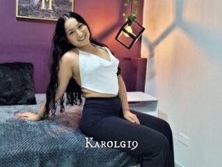 Karolg19