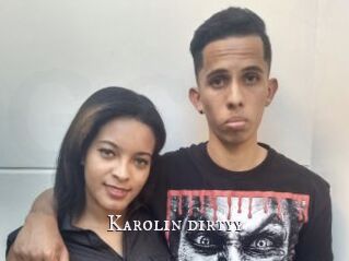 Karolin_dirtyy