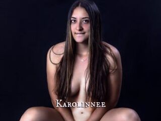 Karolinnee