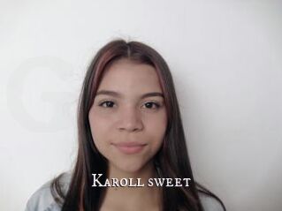 Karoll_sweet