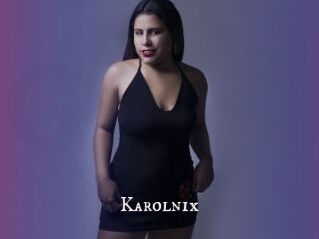 Karolnix