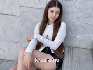 Kassielips