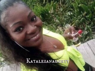 Kataleianaughty