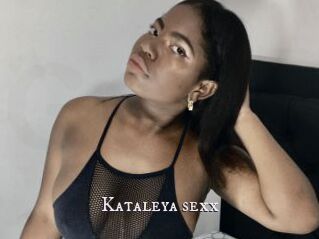 Kataleya_sexx