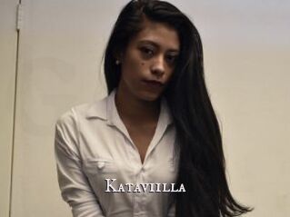 Kataviilla