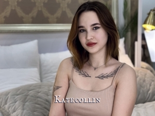 Katecollin