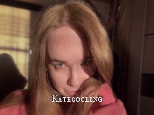 Katecooling