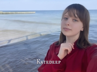 Katedeep