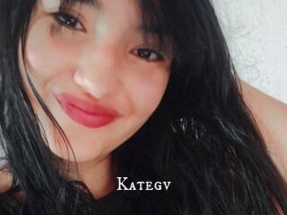 Kategv