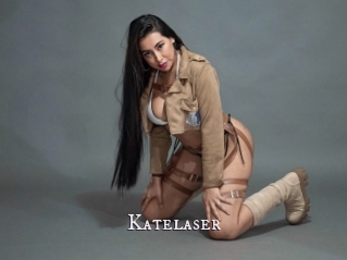 Katelaser