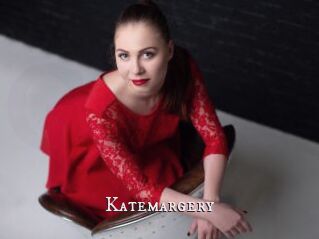 Katemargery