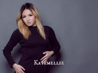 Katemellie