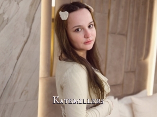 Katemillers