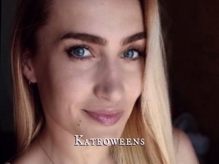 Kateoweens