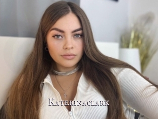 Katerinaclark