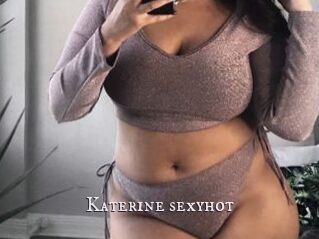 Katerine_sexyhot