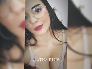 Katha_king