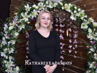 Katharineadamson