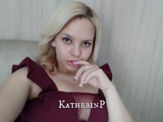 KatherinP