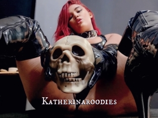 Katherinaroodies