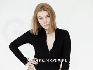 Katherinepowel